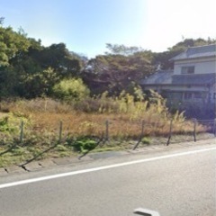 貸土地　湖西市　更地　借地　資材置き場　テナント　土地　整形地　...