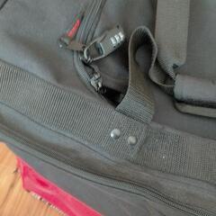 受け渡し者様決定、メンズ スノーボード LL 9点セット NIKE K2