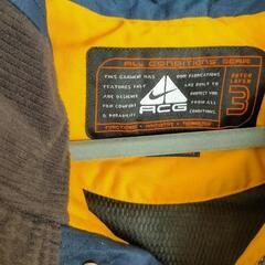 受け渡し者様決定、メンズ スノーボード LL 9点セット NIKE K2