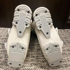 HEAD Nexo LYT 80W スキーブーツ 女性用 サイズ 230-235