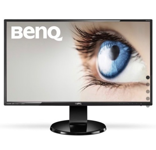 BENQ GW2760S 27インチ モニター