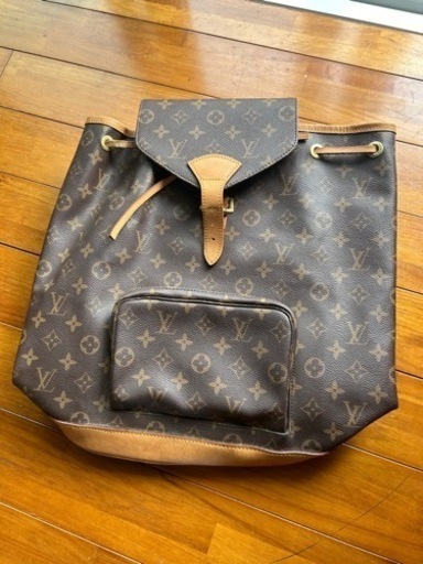 その他 LOUIS VUITTON