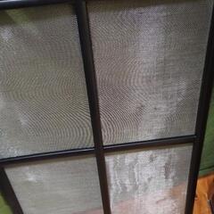 エキゾテラ GEX EXOTERRA グラステラリウム