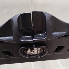 エキゾテラ GEX EXOTERRA グラステラリウム