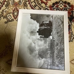 汽車の写真