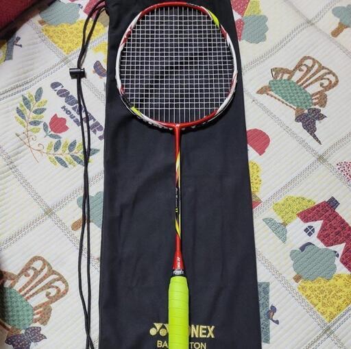 超美品 YONEX アークセイバー11プロ 4ug5 美品アークセイバー 11 超美品 YONEX アークセイバー11プロ 4ug5 美品アークセイバー 11