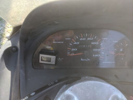 再開します！！久々入荷 マジェスティ125 キャブ車 乗り出し価格