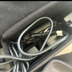 ドローン　dji マービックエア　フライコンボ