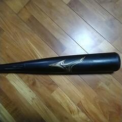 レガシー(ケース付き)　値下げしました。