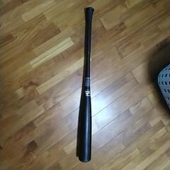 レガシー(ケース付き)　値下げしました。