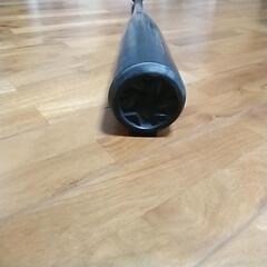 レガシー(ケース付き)　値下げしました。