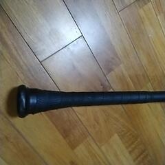 レガシー(ケース付き)　値下げしました。