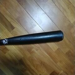 レガシー(ケース付き)　値下げしました。