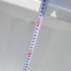 オルカ　クーラーボックス　大型　140