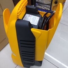 👌RYOBI👌リョービ👌高圧洗浄機👌AJP-1420👌