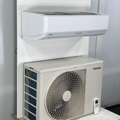 TOSHIBA 全自動洗濯機 (10kg) ZABOON（ザブーン） 2019年製 リサイクル 