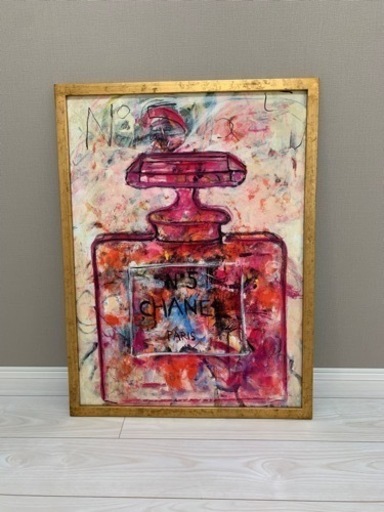絵画