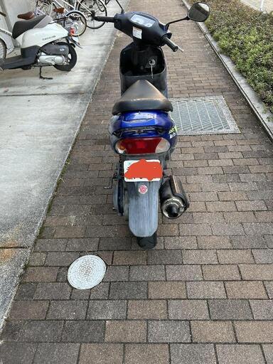 SUZUKI　ZZ   CA1PB  不具合あり　取引決定 SUZUKI ZZ CA1PB 不具合あり 取引決定 We repair and replace the auto