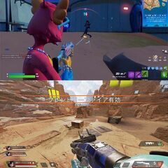 ☆ネオンブルー☆HDD増量中 ゲーミングPC】ヴァロラント・Apex◎現品