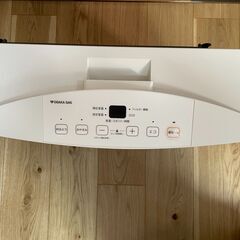 値相談可] ノーリツ都市ガスファンヒーター GHF-4005S [木造11畳