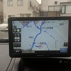 パナソニック　ゴリラ