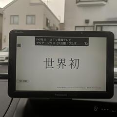 パナソニック　ゴリラ