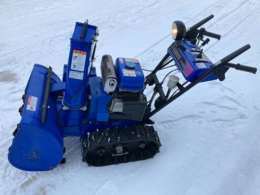 ご商談中 格安 バーゲン メーカー YAMAHA/ヤマハ 品名 スノーメイト