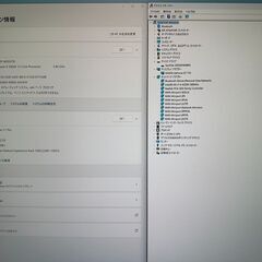 ジャンク特価】自作デスクトップPC Ryzen 9 3900x + メモリ32GB