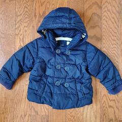 baby  Gap アウター90cm