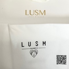 中国ブランド　シルクスカーフ　