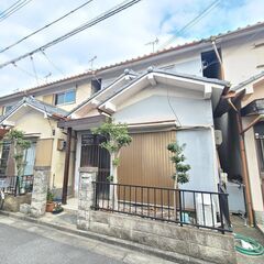 入居決まりました【甘田町戸建て】⭕⭕初期費用無料⭕⭕✨ペット可 ...