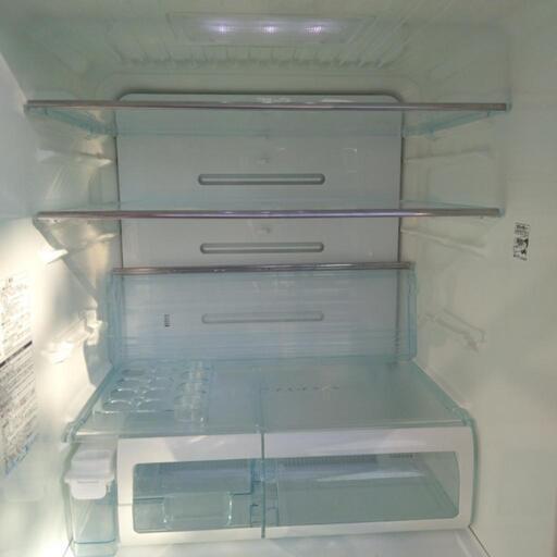 東芝 ベジータ GR-E50FX(NC) 容量 501リットル - 冷蔵庫 