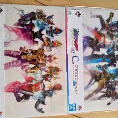 愛品倶楽部柏店】大都技研 Re:ゼロから始める異世界生活 6号機 AT