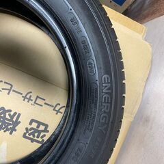 MICHERIN ENAGY SAVER 155/65r14 ミ...