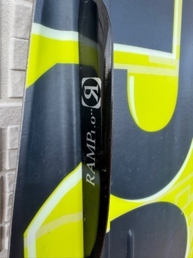 ハンドメイドスタイ うさみみセーラースタイ あいっこねこ様 2024年の