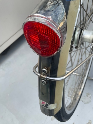 萬代屋【ダットサン セダン1000赤】ブリキtin toy car自動車【箱無】 Amazon.co.jp: 萬代屋 ダットサン セダン 1000 赤 ブリキ tin toy car