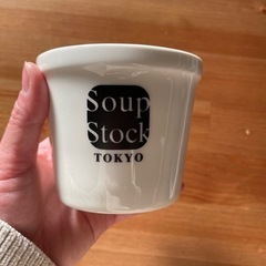 生活雑貨 食器 コップ、グラス