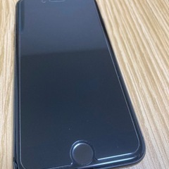 iPhone 8 256GB Simロック解除済み (yas-hito) 福工大前のその他の中古 