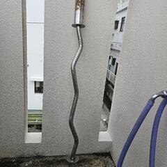 本格バ―ベルとダンベルセット