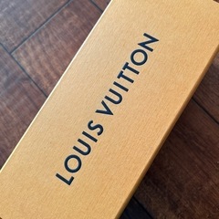 ルイヴィトン　香水　新品未使用