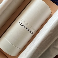 ルイヴィトン　香水　新品未使用