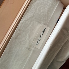 ルイヴィトン　香水　新品未使用