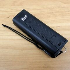 GARMIN ガーミン GPS12 12CHANNEL 札幌 西区 西野