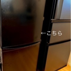 アイリスオーヤマ 冷蔵庫 142L