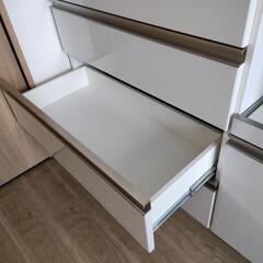 創愛ファニチュア キッチンボード