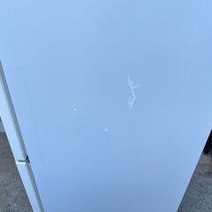 【動作保証あり】Haier ハイアール 2014年 JR-NF140H 138L 2ドア 冷凍冷蔵庫【管理KRR566】