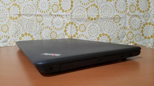 早い者勝ち‼️至高のi7 SSD Windows11 ノートパソコン 大画面15.6型フル