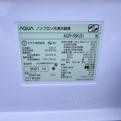 19108110_5