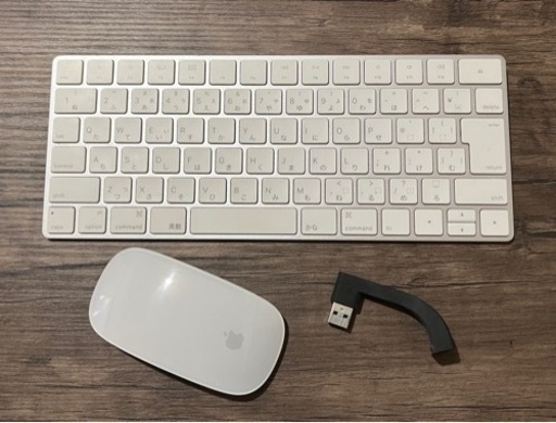 iMac 27インチ late2015 iMac Retina 5K 27インチ 1TB 24GB Late 2015