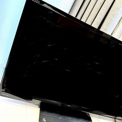 東芝　REGZA 32S10 液晶テレビ